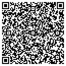 QR code with Sumati Bansal Do contacts