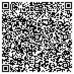 QR code with Funktional Bookkeeping/Payroll contacts