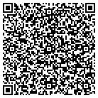 QR code with Redmond Personnel Department contacts