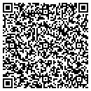 QR code with Sun Wynnshang C MD contacts