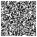 QR code with Quick Print contacts