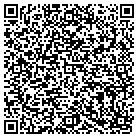 QR code with Redmond Sewer Billing contacts