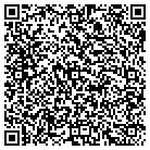 QR code with Redmond Wastewater Div contacts