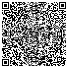 QR code with Quickprint Business Center contacts