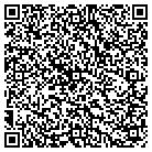 QR code with Quick Print Express contacts