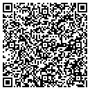 QR code with Babies R Us contacts