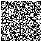 QR code with Nepa Long Term Care Agency contacts