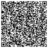 QR code with Association Of Fundraising Professionals Ri Chapter contacts