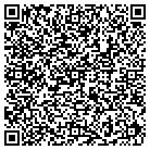 QR code with Xerphinx Productions LLC contacts