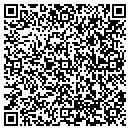 QR code with Sutter Medical Group contacts