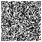 QR code with Complete Bookkeeping Service contacts