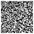 QR code with Sweeney Gordon J MD contacts