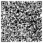 QR code with New Seasons Assisted Living Communities contacts