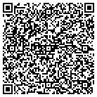 QR code with Association of Military Banks contacts