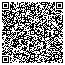 QR code with Ramdil Investments Corp contacts