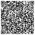 QR code with Harvest Ridge Townhomes contacts