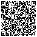QR code with Chicky's contacts