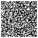 QR code with Ramey Enterprises contacts