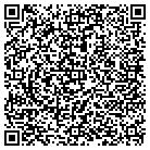 QR code with Front Range Mrtg Elite Contg contacts