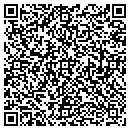 QR code with Ranch Printing Inc contacts