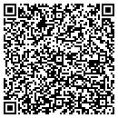 QR code with Northeast Pa Vets Center Edi contacts