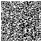 QR code with Comprehensive Business Service contacts
