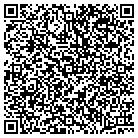 QR code with Association Of Notre Dame Cibr contacts