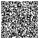 QR code with Rocket Composet Inc contacts