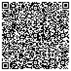 QR code with Association Of Notre Dame Clubs Inc Blue Ridge contacts