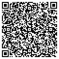 QR code with Rapid Graphix contacts