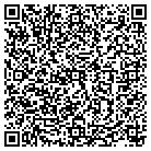 QR code with Computing Resources Inc contacts