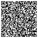 QR code with Longridge Electric Inc contacts
