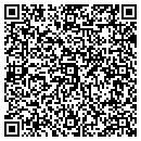 QR code with Tarun Chakravarty contacts