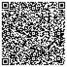 QR code with Connolly J Michael CPA contacts