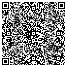 QR code with Connor Fike & Associates contacts