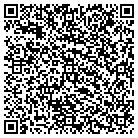 QR code with Construction Acctg Invest contacts