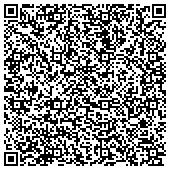 QR code with The Green Door Collective A California Non-Profit Mutual Benefit Corporation contacts