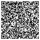 QR code with Nursing Assistance contacts