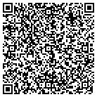 QR code with Castle Gardens Beauty Shop contacts