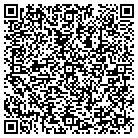 QR code with Controller Solutions LLC contacts
