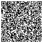 QR code with Reliable Screen Printing contacts