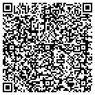 QR code with Salem City Purchasing Department contacts