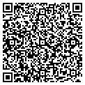 QR code with Daves Imports contacts