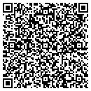 QR code with Coopers Lybrand contacts