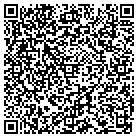 QR code with Sears Portrait Studio N62 contacts