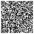 QR code with Blackline Productions contacts