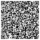 QR code with Reprographic Solution Inc contacts