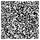 QR code with Salem Engineering Department contacts