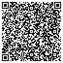 QR code with Toan Q Tran Inc contacts