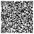 QR code with Salem Fleet Service Div contacts